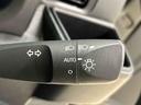 運転席ＳＲＳエアバック　バックソナー　電動式パワーステアリング　あゆみ板掛けテールゲート　ＶＳＣ＆ＴＲＣ　衝突警報機能　衝突回避支援ブレーキ　車線逸脱警報機能　標識認識機能　先行車発進お知らせ機能（広島県）の中古車