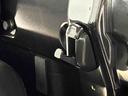 運転席ＳＲＳエアバック　バックソナー　電動式パワーステアリング　あゆみ板掛けテールゲート　ＶＳＣ＆ＴＲＣ　衝突警報機能　衝突回避支援ブレーキ　車線逸脱警報機能　標識認識機能　先行車発進お知らせ機能（広島県）の中古車