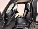 運転席ＳＲＳエアバック　バックソナー　電動式パワーステアリング　あゆみ板掛けテールゲート　ＶＳＣ＆ＴＲＣ　衝突警報機能　衝突回避支援ブレーキ　車線逸脱警報機能　標識認識機能　先行車発進お知らせ機能（広島県）の中古車