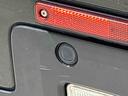 運転席ＳＲＳエアバック　バックソナー　電動式パワーステアリング　あゆみ板掛けテールゲート　ＶＳＣ＆ＴＲＣ　衝突警報機能　衝突回避支援ブレーキ　車線逸脱警報機能　標識認識機能　先行車発進お知らせ機能（広島県）の中古車