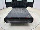 運転席ＳＲＳエアバック　バックソナー　電動式パワーステアリング　あゆみ板掛けテールゲート　ＶＳＣ＆ＴＲＣ　衝突警報機能　衝突回避支援ブレーキ　車線逸脱警報機能　標識認識機能　先行車発進お知らせ機能（広島県）の中古車