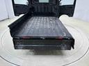 運転席ＳＲＳエアバック　バックソナー　電動式パワーステアリング　あゆみ板掛けテールゲート　ＶＳＣ＆ＴＲＣ　衝突警報機能　衝突回避支援ブレーキ　車線逸脱警報機能　標識認識機能　先行車発進お知らせ機能（広島県）の中古車