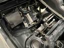 運転席ＳＲＳエアバック　バックソナー　電動式パワーステアリング　あゆみ板掛けテールゲート　ＶＳＣ＆ＴＲＣ　衝突警報機能　衝突回避支援ブレーキ　車線逸脱警報機能　標識認識機能　先行車発進お知らせ機能（広島県）の中古車