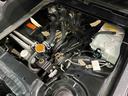 運転席ＳＲＳエアバック　バックソナー　電動式パワーステアリング　あゆみ板掛けテールゲート　ＶＳＣ＆ＴＲＣ　衝突警報機能　衝突回避支援ブレーキ　車線逸脱警報機能　標識認識機能　先行車発進お知らせ機能（広島県）の中古車