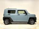 ＬＥＤヘッドランプ＆フォグランプ　キーフリーシステム　オート格納式電動ドアミラー　スカイフィールトップ　運転席・助手席シートヒーター　電動パーキングブレーキ　オートエアコン　オートライト（広島県）の中古車