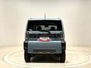 ＬＥＤヘッドランプ＆フォグランプ　キーフリーシステム　オート格納式電動ドアミラー　スカイフィールトップ　運転席・助手席シートヒーター　電動パーキングブレーキ　オートエアコン　オートライト（広島県）の中古車