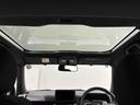 ＬＥＤヘッドランプ＆フォグランプ　キーフリーシステム　オート格納式電動ドアミラー　スカイフィールトップ　運転席・助手席シートヒーター　電動パーキングブレーキ　オートエアコン　オートライト（広島県）の中古車