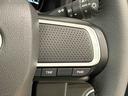 ＬＥＤヘッドランプ＆フォグランプ　キーフリーシステム　オート格納式電動ドアミラー　スカイフィールトップ　運転席・助手席シートヒーター　電動パーキングブレーキ　オートエアコン　オートライト（広島県）の中古車