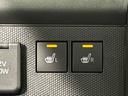ＬＥＤヘッドランプ＆フォグランプ　キーフリーシステム　オート格納式電動ドアミラー　スカイフィールトップ　運転席・助手席シートヒーター　電動パーキングブレーキ　オートエアコン　オートライト（広島県）の中古車