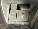 ＬＥＤヘッドランプ＆フォグランプ　キーフリーシステム　オート格納式電動ドアミラー　スカイフィールトップ　運転席・助手席シートヒーター　電動パーキングブレーキ　オートエアコン　オートライト（広島県）の中古車