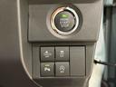 ＬＥＤヘッドランプ＆フォグランプ　キーフリーシステム　オート格納式電動ドアミラー　スカイフィールトップ　運転席・助手席シートヒーター　電動パーキングブレーキ　オートエアコン　オートライト（広島県）の中古車