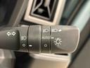 ＬＥＤヘッドランプ＆フォグランプ　キーフリーシステム　オート格納式電動ドアミラー　スカイフィールトップ　運転席・助手席シートヒーター　電動パーキングブレーキ　オートエアコン　オートライト（広島県）の中古車