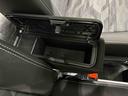 ＬＥＤヘッドランプ＆フォグランプ　キーフリーシステム　オート格納式電動ドアミラー　スカイフィールトップ　運転席・助手席シートヒーター　電動パーキングブレーキ　オートエアコン　オートライト（広島県）の中古車