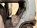 ＬＥＤヘッドランプ＆フォグランプ　キーフリーシステム　オート格納式電動ドアミラー　スカイフィールトップ　運転席・助手席シートヒーター　電動パーキングブレーキ　オートエアコン　オートライト（広島県）の中古車