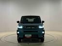 ＬＥＤヘッドランプ＆フォグランプ　キーフリーシステム　オート格納式電動ドアミラー　スカイフィールトップ　運転席・助手席シートヒーター　電動パーキングブレーキ　オートエアコン　オートライト（広島県）の中古車