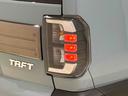 ＬＥＤヘッドランプ＆フォグランプ　キーフリーシステム　オート格納式電動ドアミラー　スカイフィールトップ　運転席・助手席シートヒーター　電動パーキングブレーキ　オートエアコン　オートライト（広島県）の中古車