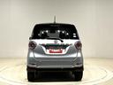 ターボ LEDヘッドランプ・フォグランプ パドルシフト付MOMO製革巻ステアリングホイール 16インチタイヤ&アルミホイール 運転席助手席シートヒーター オートライト プッシュボタンスタート(広島県)の中古車