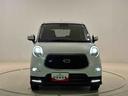 ターボ LEDヘッドランプ・フォグランプ パドルシフト付MOMO製革巻ステアリングホイール 16インチタイヤ&アルミホイール 運転席助手席シートヒーター オートライト プッシュボタンスタート(広島県)の中古車
