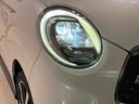 ターボ LEDヘッドランプ・フォグランプ パドルシフト付MOMO製革巻ステアリングホイール 16インチタイヤ&アルミホイール 運転席助手席シートヒーター オートライト プッシュボタンスタート(広島県)の中古車