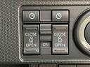 ＬＥＤオートライト　パワースライドドアウェルカムオープン機能　電動格納式ドアミラー　助手席ロングスライド　助手席イージークローザー　　セキュリティアラーム　キーフリーシステム（広島県）の中古車