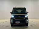 ＬＥＤオートライト　パワースライドドアウェルカムオープン機能　電動格納式ドアミラー　助手席ロングスライド　助手席イージークローザー　　セキュリティアラーム　キーフリーシステム（広島県）の中古車
