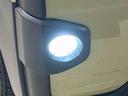 ＬＥＤオートライト　パワースライドドアウェルカムオープン機能　電動格納式ドアミラー　助手席ロングスライド　助手席イージークローザー　　セキュリティアラーム　キーフリーシステム（広島県）の中古車