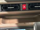 純正ナビ装着用アップグレードパック　両側電動スライドドア　運転席・助手席シートヒーター電動パーキングブレーキブレーキ　オートブレーキホールド機能　運転席シートリフター　チルトステアリング（広島県）の中古車