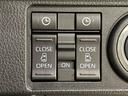 純正ナビ装着用アップグレードパック　両側電動スライドドア　運転席・助手席シートヒーター電動パーキングブレーキブレーキ　オートブレーキホールド機能　運転席シートリフター　チルトステアリング（広島県）の中古車