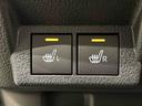 純正ナビ装着用アップグレードパック　両側電動スライドドア　運転席・助手席シートヒーター電動パーキングブレーキブレーキ　オートブレーキホールド機能　運転席シートリフター　チルトステアリング（広島県）の中古車