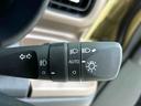 純正ナビ装着用アップグレードパック　両側電動スライドドア　運転席・助手席シートヒーター電動パーキングブレーキブレーキ　オートブレーキホールド機能　運転席シートリフター　チルトステアリング（広島県）の中古車