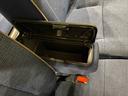 純正ナビ装着用アップグレードパック　両側電動スライドドア　運転席・助手席シートヒーター電動パーキングブレーキブレーキ　オートブレーキホールド機能　運転席シートリフター　チルトステアリング（広島県）の中古車