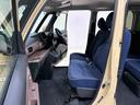 純正ナビ装着用アップグレードパック　両側電動スライドドア　運転席・助手席シートヒーター電動パーキングブレーキブレーキ　オートブレーキホールド機能　運転席シートリフター　チルトステアリング（広島県）の中古車