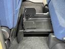 純正ナビ装着用アップグレードパック　両側電動スライドドア　運転席・助手席シートヒーター電動パーキングブレーキブレーキ　オートブレーキホールド機能　運転席シートリフター　チルトステアリング（広島県）の中古車