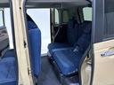 純正ナビ装着用アップグレードパック　両側電動スライドドア　運転席・助手席シートヒーター電動パーキングブレーキブレーキ　オートブレーキホールド機能　運転席シートリフター　チルトステアリング（広島県）の中古車