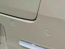 純正ナビ装着用アップグレードパック　両側電動スライドドア　運転席・助手席シートヒーター電動パーキングブレーキブレーキ　オートブレーキホールド機能　運転席シートリフター　チルトステアリング（広島県）の中古車