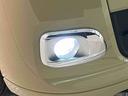 純正ナビ装着用アップグレードパック　両側電動スライドドア　運転席・助手席シートヒーター電動パーキングブレーキブレーキ　オートブレーキホールド機能　運転席シートリフター　チルトステアリング（広島県）の中古車