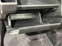 スカイフィールトップ クロムパック メッキパック シルバーアンダーガーニッシュ インテリアアクセント LEDオートライト&フォグランプ 電動パーキングブレーキ バックカメラ アルミホイール(広島県)の中古車
