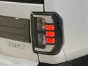 純正ナビ装着用アップグレードパック　電動パーキングブレーキブレーキ　オートブレーキホールド機能　運転席シートリフター　チルトステアリング　オートライト　キーフリーシステム（広島県）の中古車