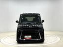 ＬＥＤオートライト　パワースライドドアウェルカムオープン機能　電動パーキングブレーキ　運転席助手席シートヒーター　アルミホイール　キーフリーシステム　　オート電動格納式ドアミラー（広島県）の中古車