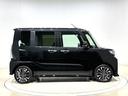ＬＥＤオートライト　パワースライドドアウェルカムオープン機能　電動パーキングブレーキ　運転席助手席シートヒーター　アルミホイール　キーフリーシステム　　オート電動格納式ドアミラー（広島県）の中古車