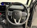 ＬＥＤオートライト　パワースライドドアウェルカムオープン機能　電動パーキングブレーキ　運転席助手席シートヒーター　アルミホイール　キーフリーシステム　　オート電動格納式ドアミラー（広島県）の中古車