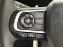 ＬＥＤオートライト　パワースライドドアウェルカムオープン機能　電動パーキングブレーキ　運転席助手席シートヒーター　アルミホイール　キーフリーシステム　　オート電動格納式ドアミラー（広島県）の中古車