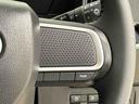 ＬＥＤオートライト　パワースライドドアウェルカムオープン機能　電動パーキングブレーキ　運転席助手席シートヒーター　アルミホイール　キーフリーシステム　　オート電動格納式ドアミラー（広島県）の中古車