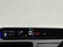 ＬＥＤオートライト　パワースライドドアウェルカムオープン機能　電動パーキングブレーキ　運転席助手席シートヒーター　アルミホイール　キーフリーシステム　　オート電動格納式ドアミラー（広島県）の中古車