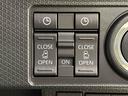 ＬＥＤオートライト　パワースライドドアウェルカムオープン機能　電動パーキングブレーキ　運転席助手席シートヒーター　アルミホイール　キーフリーシステム　　オート電動格納式ドアミラー（広島県）の中古車