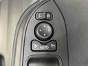 ＬＥＤオートライト　パワースライドドアウェルカムオープン機能　電動パーキングブレーキ　運転席助手席シートヒーター　アルミホイール　キーフリーシステム　　オート電動格納式ドアミラー（広島県）の中古車