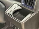 ＬＥＤオートライト　パワースライドドアウェルカムオープン機能　電動パーキングブレーキ　運転席助手席シートヒーター　アルミホイール　キーフリーシステム　　オート電動格納式ドアミラー（広島県）の中古車