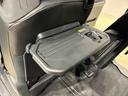 ＬＥＤオートライト　パワースライドドアウェルカムオープン機能　電動パーキングブレーキ　運転席助手席シートヒーター　アルミホイール　キーフリーシステム　　オート電動格納式ドアミラー（広島県）の中古車