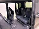 ＬＥＤオートライト　パワースライドドアウェルカムオープン機能　電動パーキングブレーキ　運転席助手席シートヒーター　アルミホイール　キーフリーシステム　　オート電動格納式ドアミラー（広島県）の中古車
