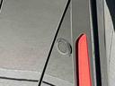 ＬＥＤオートライト　パワースライドドアウェルカムオープン機能　電動パーキングブレーキ　運転席助手席シートヒーター　アルミホイール　キーフリーシステム　　オート電動格納式ドアミラー（広島県）の中古車